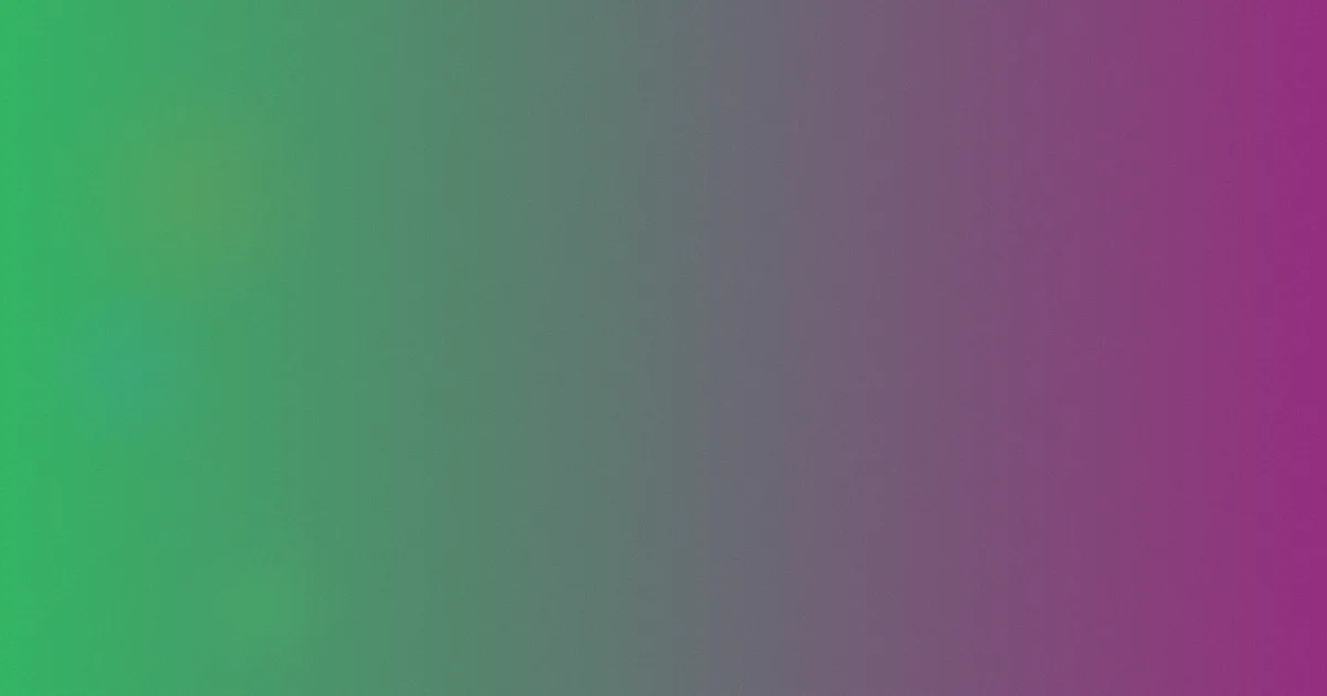 反诈推荐：新手这样选