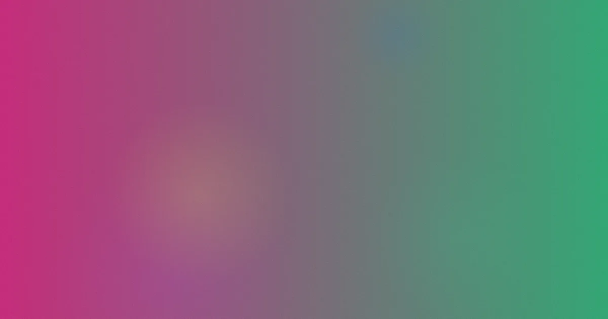 tv1999影院对比：一次筛选复盘